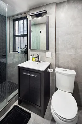 Rented by Camelot Realty Group | media 10