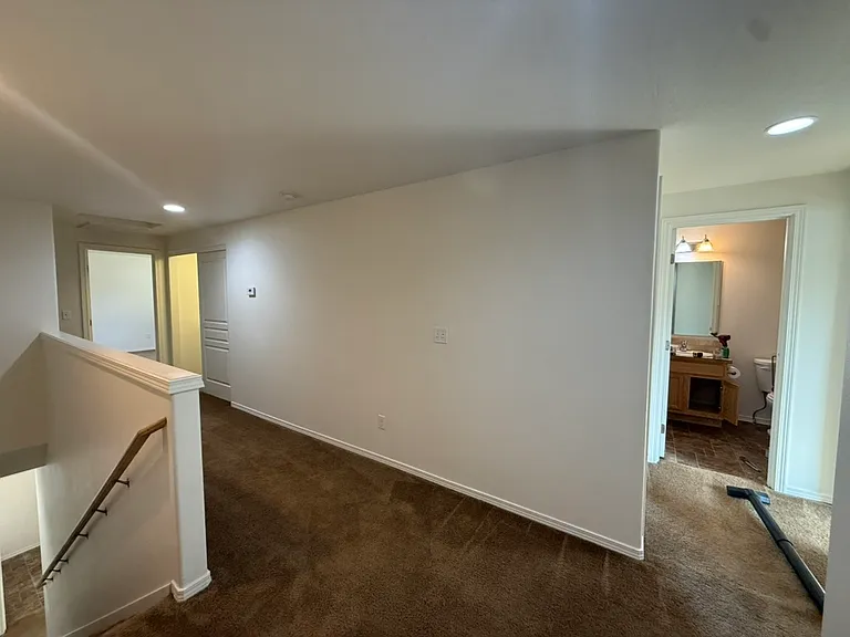 1011 S 3rd St #1013 — Photo 3