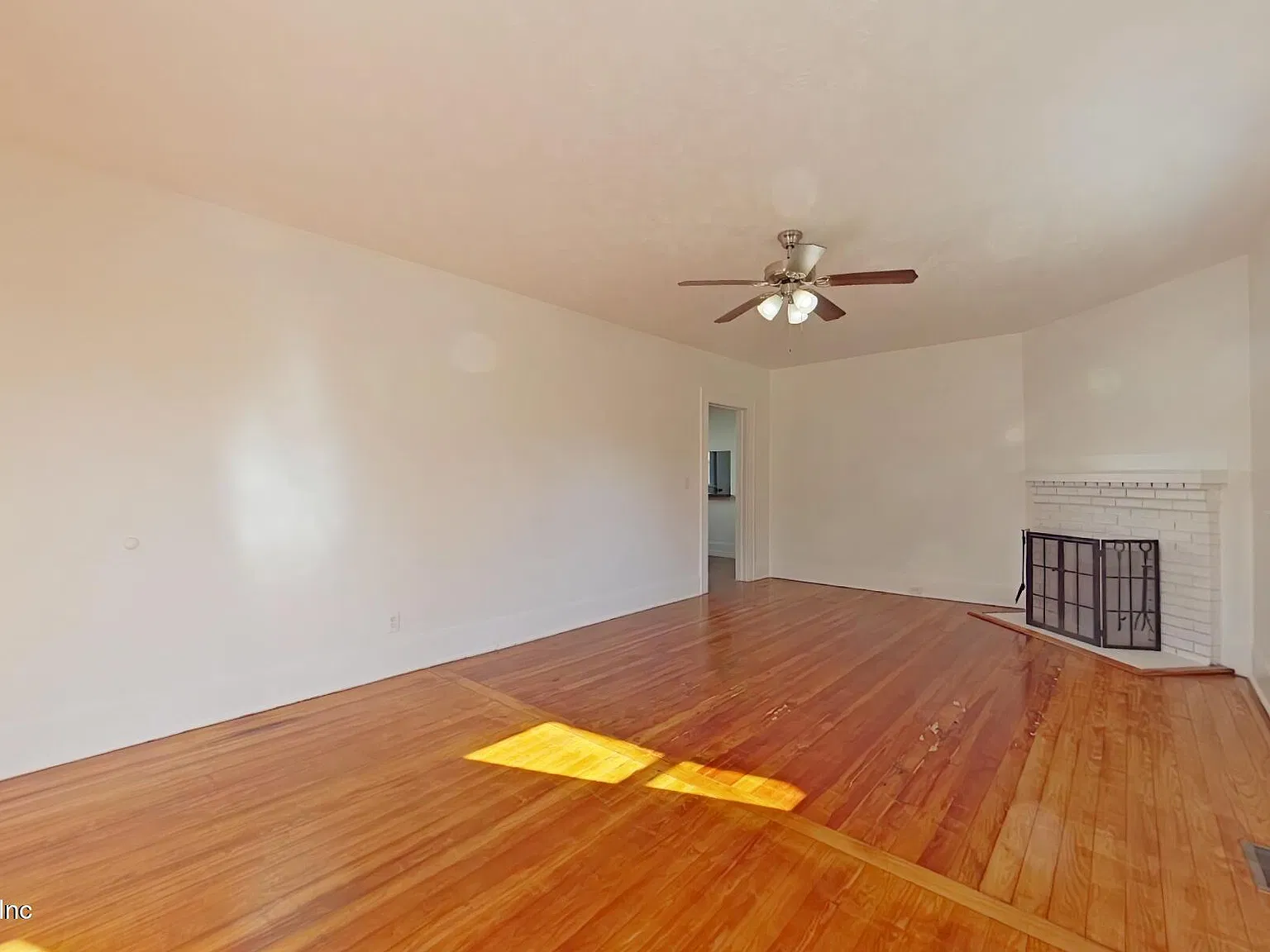 2 bed, 2.0 bath, 1474 sqft, $1,500 — Photo 3