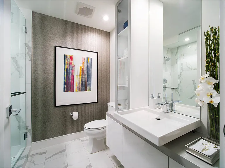 3730 N Ocean Dr #6-D — Photo 9