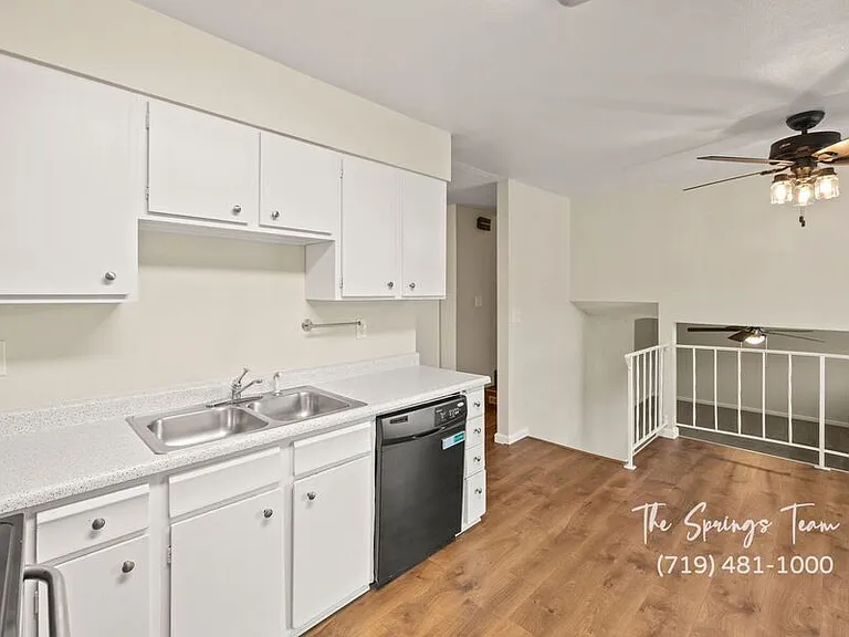 210 Kilmer Ct — Photo 13