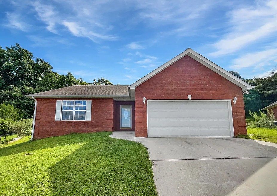 1st image of 4228 Miracle Ln