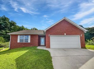 4228 Miracle Ln, Knoxville, TN 37938