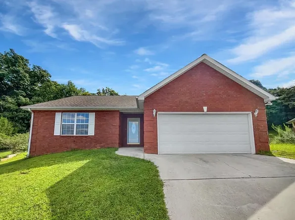 4228 Miracle Ln, Knoxville, TN 37938