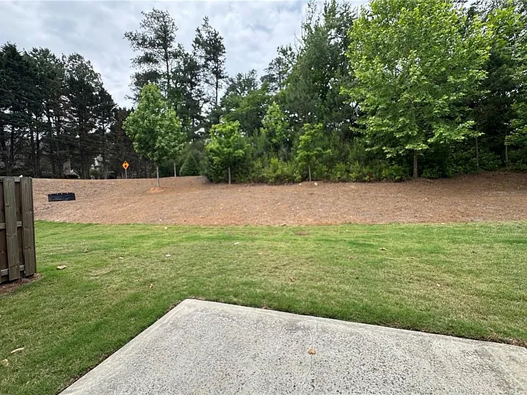 6012 Harbor Landing Dr — Photo 11
