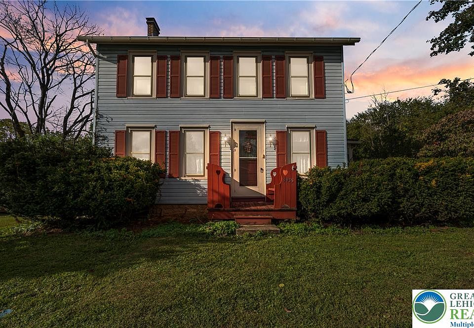 1st image of 3955 Oakland Rd
