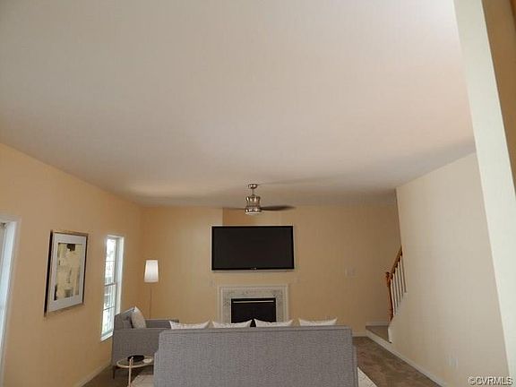 2nd image of 9612 Gregorys Charter Dr
