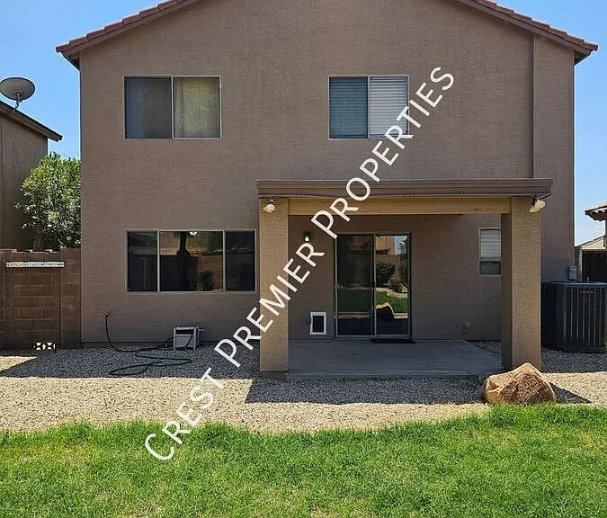 42804 W Sunland Dr — Photo 25