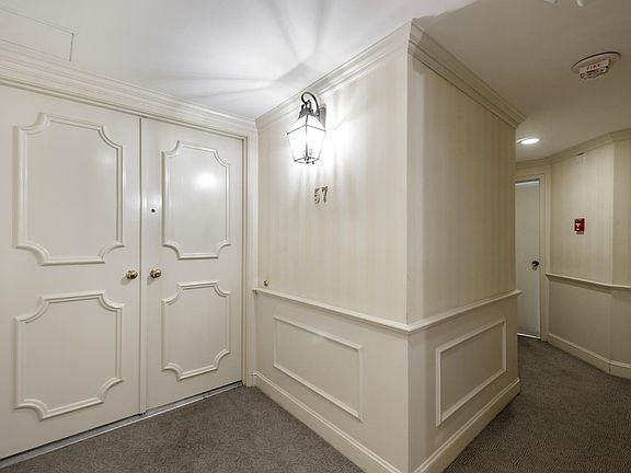 3rd image of 1330 University Dr APT 57