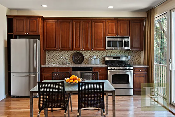 Sold by Halstead Real Estate | media 22