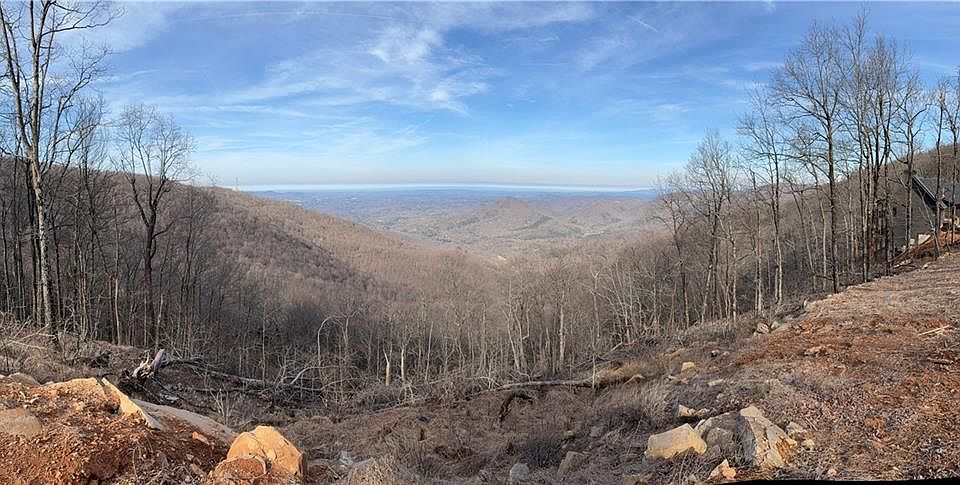 1st image of 5472 Monument Rd #5472