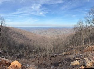 5472 Monument Rd #5472, Jasper, GA 30143