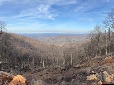 5472 Monument Rd #5472, Jasper, GA, 30143