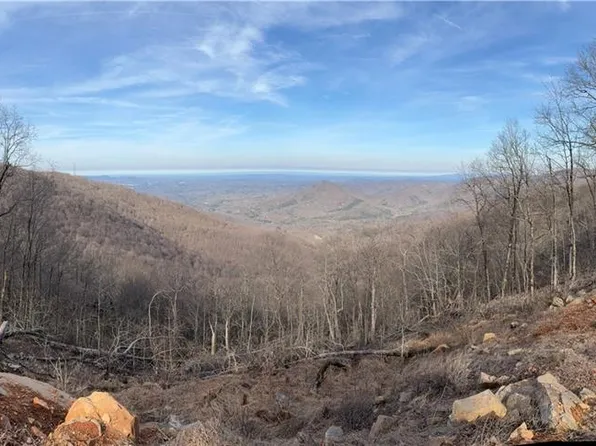 5472 Monument Rd #5472, Jasper, GA 30143