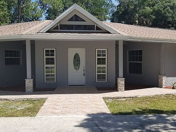 2nd image of 8215 Sunny Vale Pl