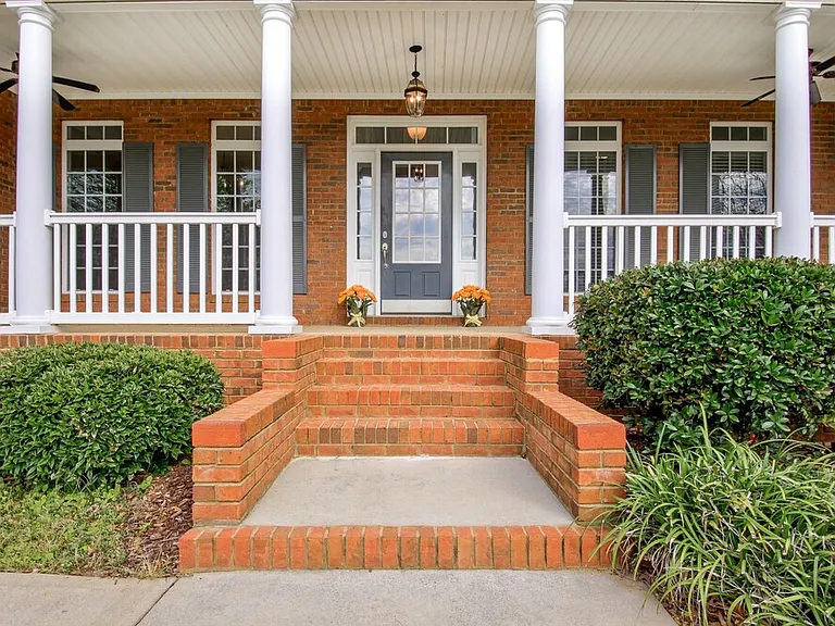 50 Peninsula Cir — Photo 21
