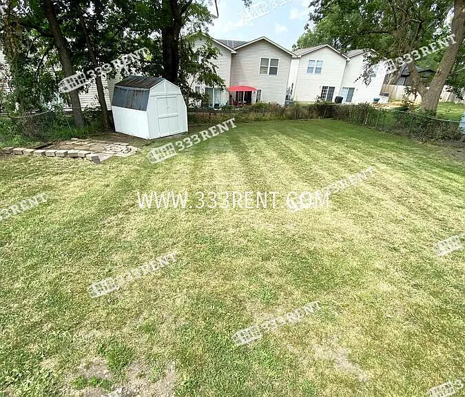 708 SE High St — Photo 8