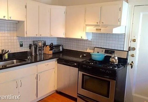407 washington kitchen