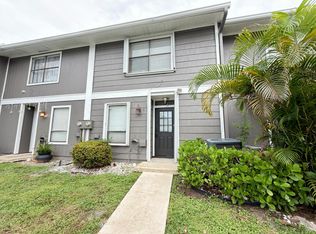 5508 Cannon Way #C, West Palm Beach, FL 33415