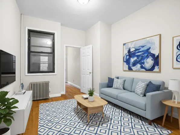 1501 Broadway image 8 of 12