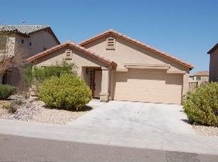 2450 W Via Dona Rd, Phoenix, AZ 85085