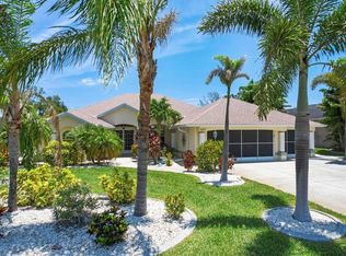 637 Boundary Blvd, Rotonda West, FL 33947