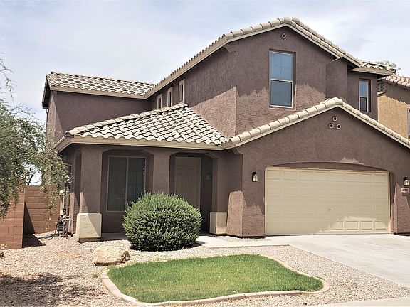 2nd image of 4090 E Torrey Pines Ln