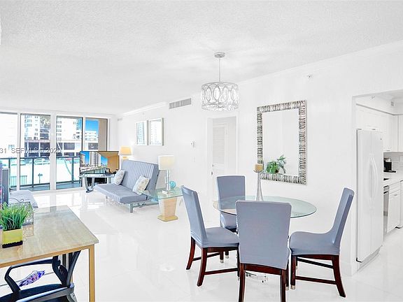 4th image of 2501 S Ocean Dr #1-339
