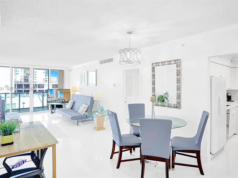 2501 S Ocean Dr #339 — Photo 4