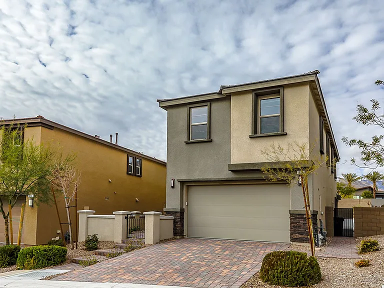 821 Ariel Heights Ave — Photo 4
