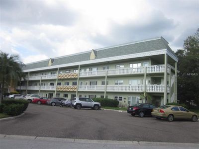 2460 Canadian Way APT 70, Clearwater, FL, 33763