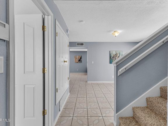 2nd image of 12555 Tierra Padre Ln