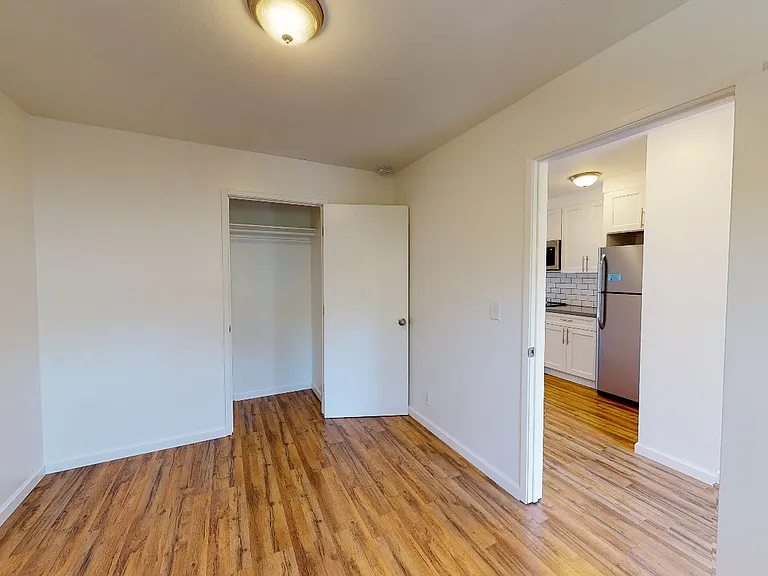 2521 Regent St #11 — Photo 6