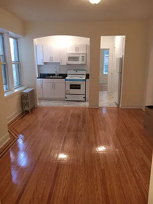 Rented by Jose Mendez, LREB | media 21