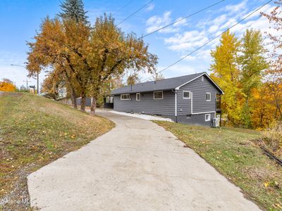 534 Washington Ave, Saint Maries, ID, 83861