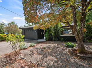 7650 SE Rural St, Portland, OR 97206