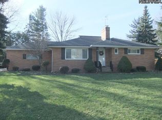 2998 Morewood Rd, Akron, OH 44333