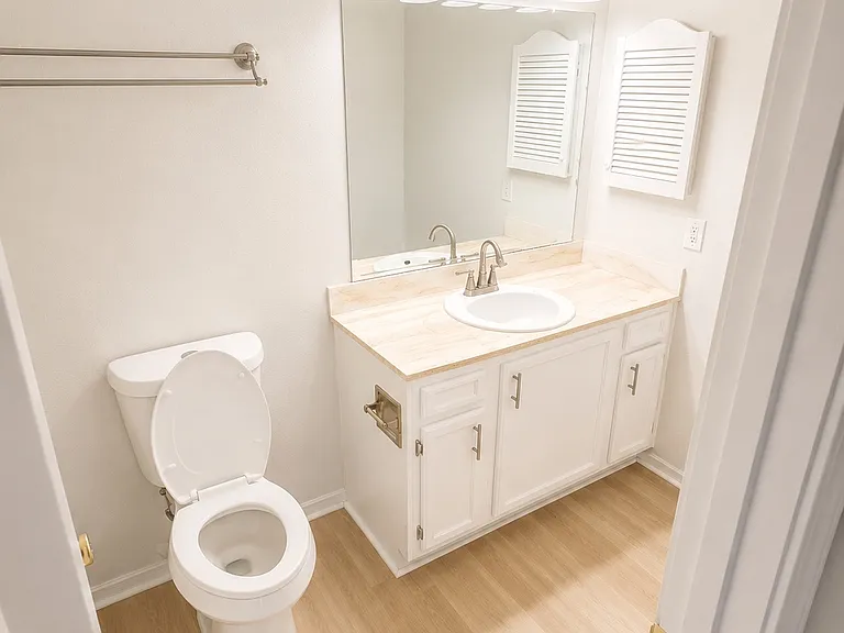 11550 Chimney Rock Rd #537 — Photo 11