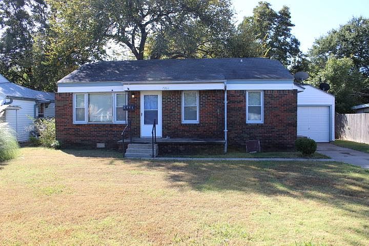 1st image of 7308 SE 15th St
