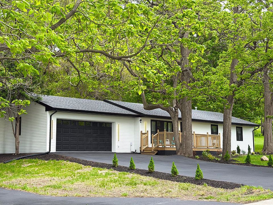 1st image of 35W302 Pinelands Rd