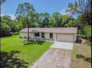 18466 49th St N, Loxahatchee, FL 33470
