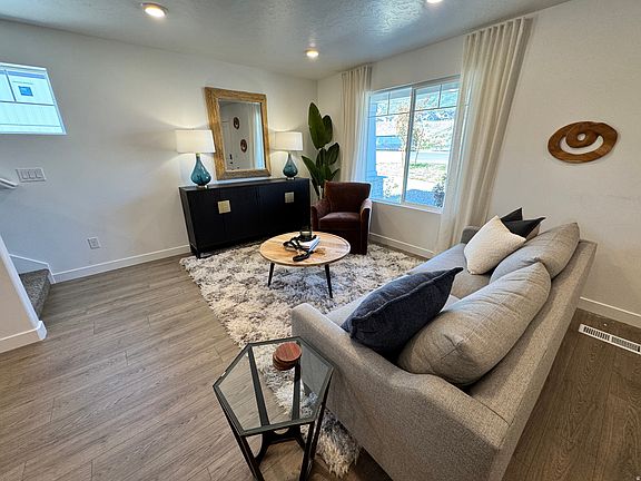5th image of 2141 N Glacier Ln E #222