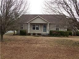 1st image of 237 Bonwood Dr