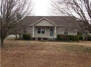 237 Bonwood Dr, Murfreesboro, TN 37128