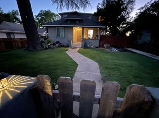202 C St, Roseville, CA
