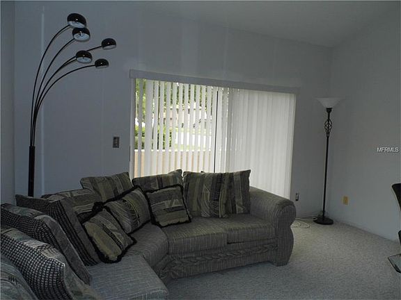 4th image of 1811 Bough Ave Unit A