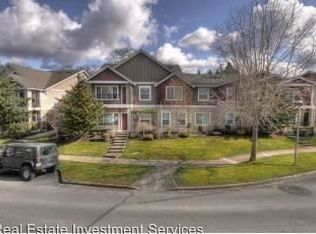 2198 Palisade Blvd, Dupont, WA 98327