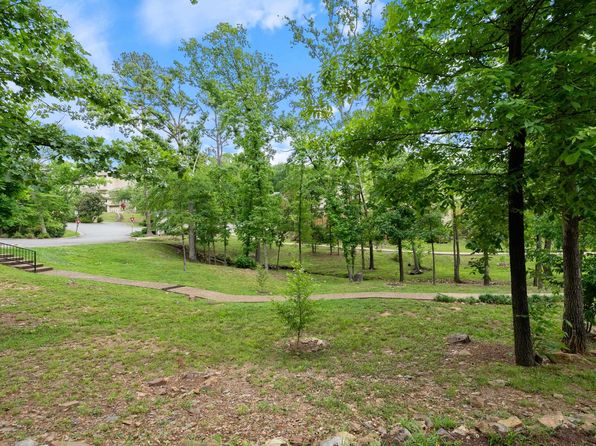 2200 Andover Ct APT 502, Little Rock, AR 72227
