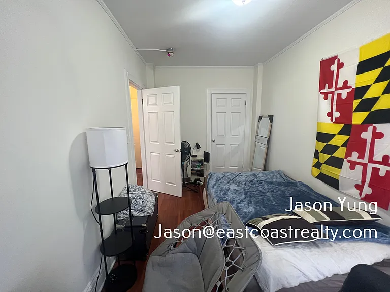 232 Walnut St #31A — Photo 4