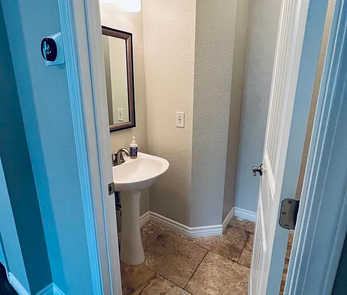 532 Dakota Way — Photo 5